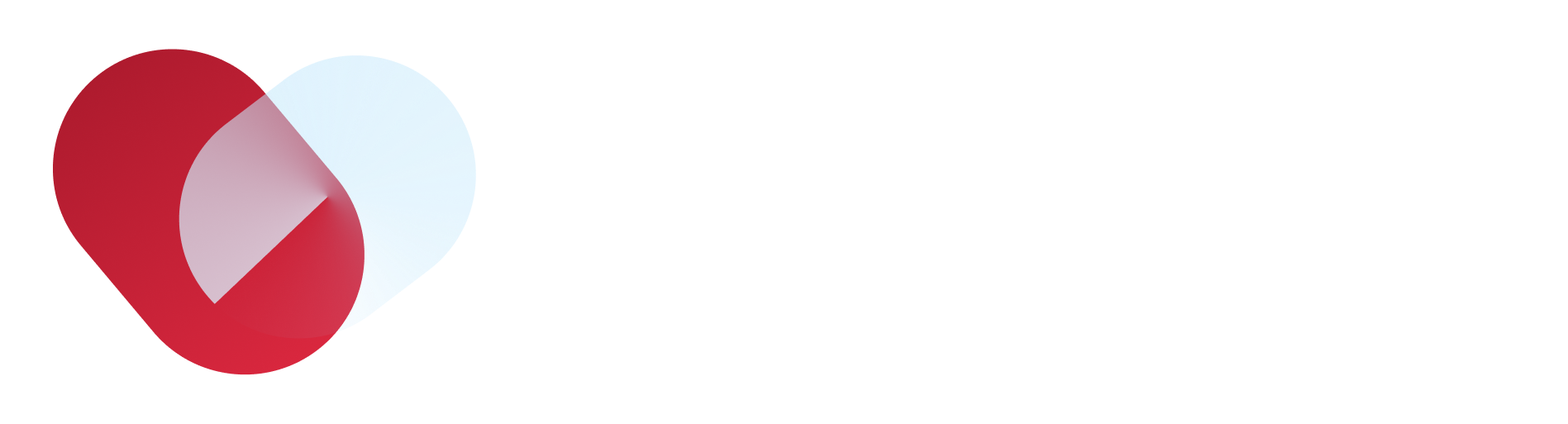 amigo